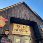 Photo n°4 de l'avis de Markus.� fait le 17/12/2023 à 15:44 sur le  Leuchtenburg à Seitenroda