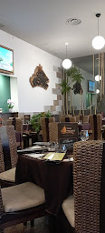 Photo n°176 de THAI PHUKET à Brest ()