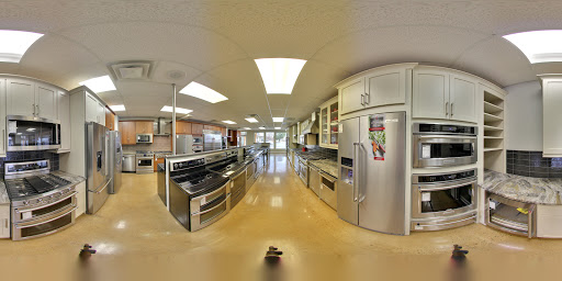 Appliance Store «Mountain High Appliance», reviews and photos, 1130 Pine St, Louisville, CO 80027, USA