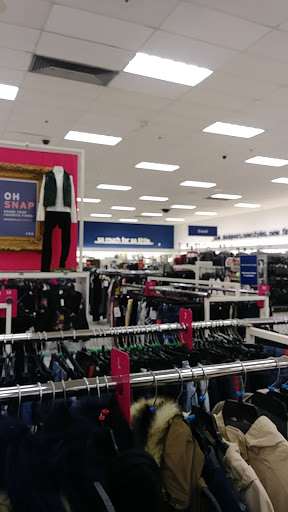Department Store «Marshalls», reviews and photos, 1800 Clements Bridge Rd, Deptford Township, NJ 08096, USA