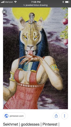 Explore tattoo ideas for men thigh, creative tattoo ideas in Fredonia, available at Red Bird Tattoo