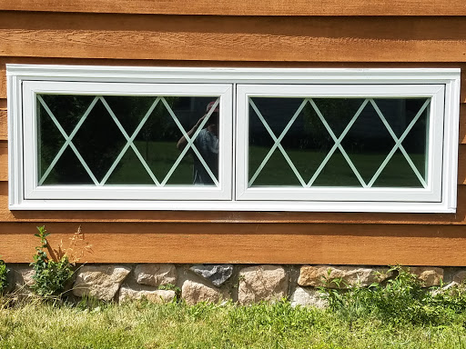 Paint Store «Able Paint Glass & Flooring», reviews and photos, 683 Pine St, Burlington, VT 05401, USA