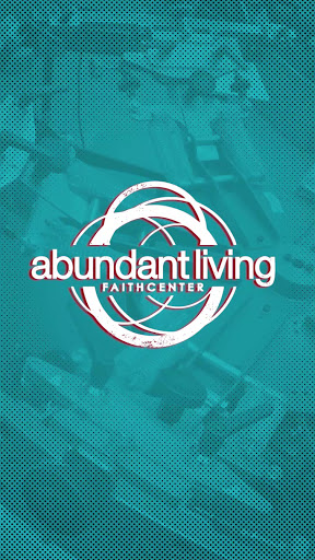 Custom T-shirt Store «Proper Printshop», reviews and photos, 800 Montana Ave, El Paso, TX 79902, USA