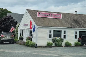 Moonakis Cafe image