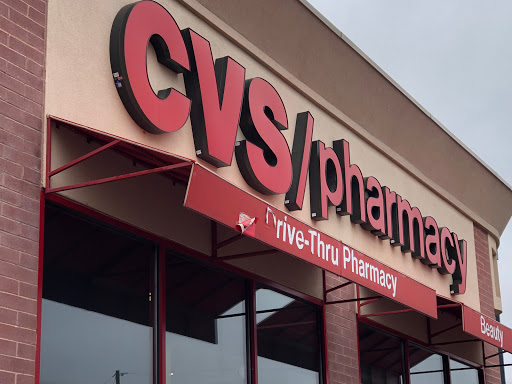 Drug Store «CVS», reviews and photos, 2305 Jonesboro Rd, McDonough, GA 30253, USA
