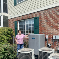 Niceley’s Appliance Repair Inc. - Photo 2 - Car repair in Erlanger, KY, Cincinnati