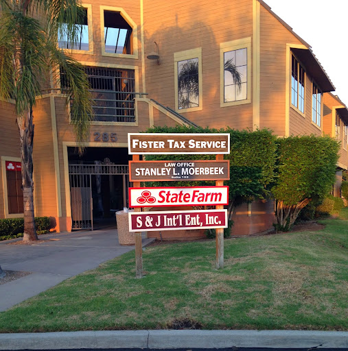 Sign Shop «Active Sign Shop», reviews and photos, 1774 N White Ave, La Verne, CA 91750, USA