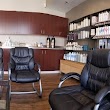 Tanya's Image & Wellness Salon