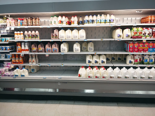 Grocery Store «Winn-Dixie», reviews and photos, 3621 US-231, Panama City, FL 32404, USA