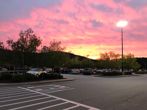 Department Store «Walmart Supercenter», reviews and photos, 260 Donald E Thurmond Pkwy, Cleveland, GA 30528, USA