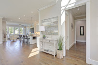 Staged 2 Sell - Photo 2 - Car repair in Hampton, VA, Norfolk