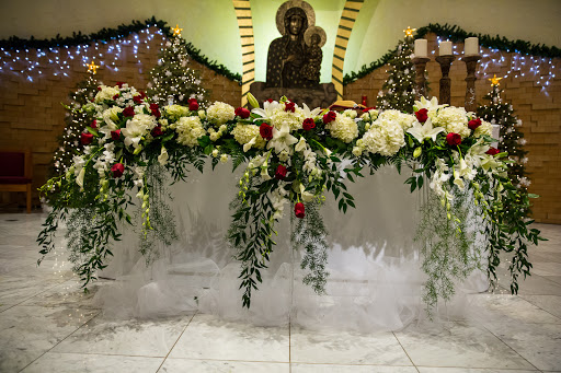 Florist «Sun City Florists, Cards and Gifts», reviews and photos, 14629 N Del Webb Blvd, Sun City, AZ 85351, USA