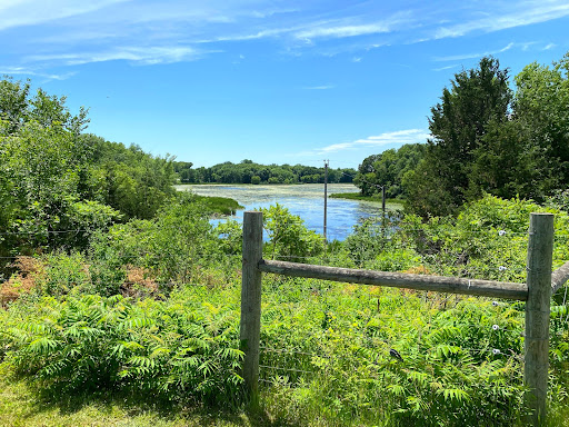 Winery «Winehaven Winery», reviews and photos, 10020 Deer Garden Ln, Chisago City, MN 55013, USA