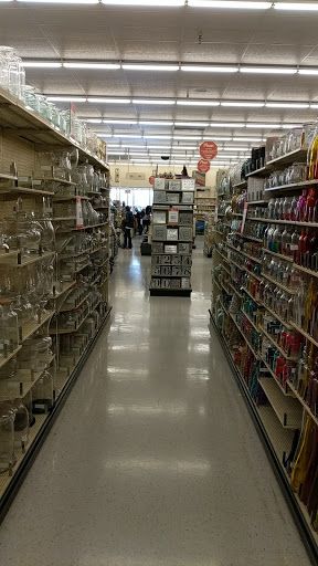 Craft Store «Hobby Lobby», reviews and photos, 3547 N Eagle Rd, Meridian, ID 83646, USA