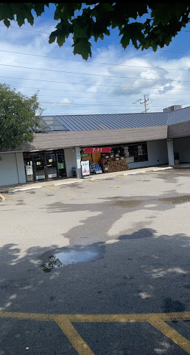 Convenience Store «7-Eleven», reviews and photos, 1165 Weiland Rd, Buffalo Grove, IL 60089, USA