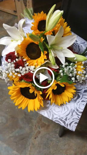 Florist «Belen Flowers», reviews and photos, 6087 York Blvd, Los Angeles, CA 90042, USA