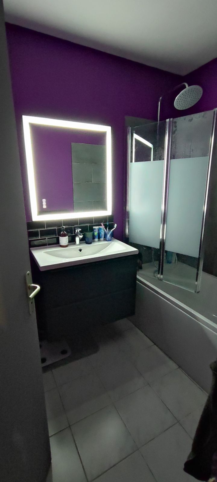 Photo n° 2 de l'avis de Hypervince.3 fait le 11/03/2024 à 19:54