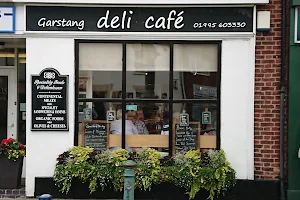 Garstang Deli-Cafe image