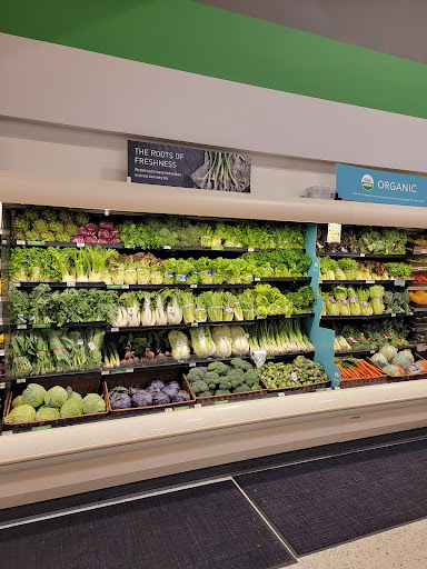 Supermarket «Publix Super Market at Medlock Corners», reviews and photos, 5805 State Bridge Rd, Johns Creek, GA 30097, USA