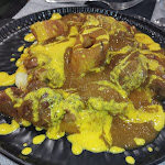 Photo n°3 de l'avis de mirko.l fait le 15/10/2023 à 13:36 sur le  A casa mia à Livata