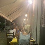 Photo n°3 de l'avis de Francesca.i fait le 27/08/2022 à 21:48 sur le  Da Cri Cri e Tendina à Venice