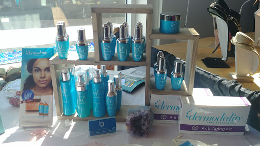 Performing Arts Theater «Sedona Performing Arts Center», reviews and photos, 995 Upper Red Rock Loop Rd, Sedona, AZ 86336, USA