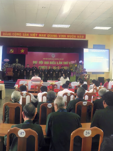 Top 20 cửa hàng tâm house Huyện Cần Giờ Hồ Chí Minh 2022