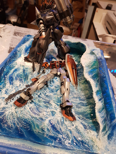 Model Shop «International Model Toys», reviews and photos, 524 S King St, Seattle, WA 98104, USA