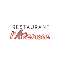 Photos du propriétaire du Restaurant L'AVENUE à Arbent - n°3