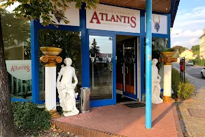 Atlantis Restaurant image