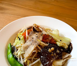 大和庵 photo