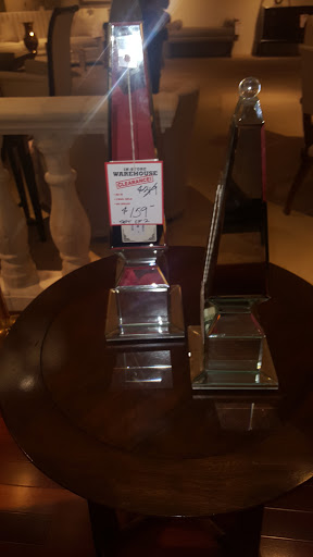 Furniture Store «Stowers Furniture», reviews and photos, 210 W Rector, San Antonio, TX 78216, USA