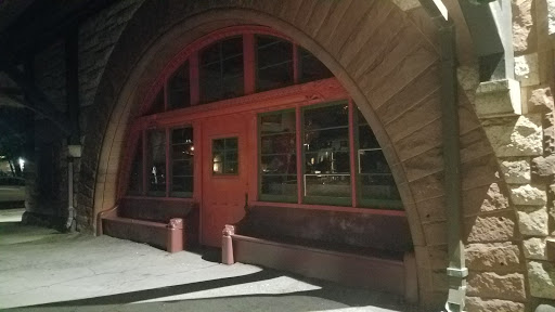 Tourist Attraction «Governor Ames Estate», reviews and photos, 35 Oliver St, North Easton, MA 02356, USA