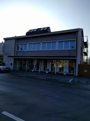 Gabi's Studio Hagen Gabriele In Lustenau