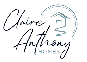 Claire Anthony Homes