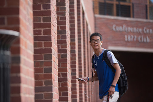 University «University of Hartford», reviews and photos