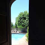 Photo n°15 de l'avis de Francesca.l fait le 24/07/2023 à 14:30 sur le  Colletto Villas à Coreglia Anteminelli