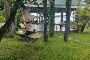 Taal Lake View Resort image