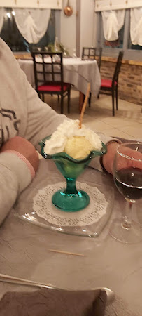 Gelato du Restaurant Pom'Cannelle à La Haye - n°8