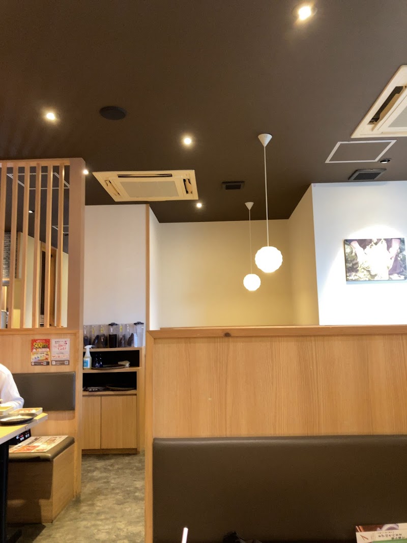 しゃぶしゃぶ温野菜 昭島モリタウン店 東京都昭島市田中町 しゃぶしゃぶレストラン グルコミ