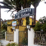 Photo n°2 de l'avis de #.i fait le 06/04/2017 à 14:50 sur le  Affittacamere  Sa Colonia à Chia