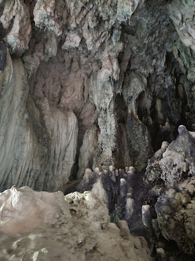 Non-Profit Organization «Westcave Outdoor Discovery Center», reviews and photos, 24814 Hamilton Pool Rd, Round Mountain, TX 78663, USA