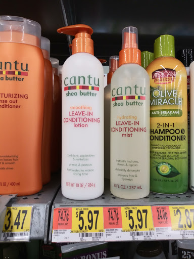 Beauty Supply Store «Elegant Beauty Supplies Superstores», reviews and photos, 10992 Pembroke Rd, Miramar, FL 33025, USA