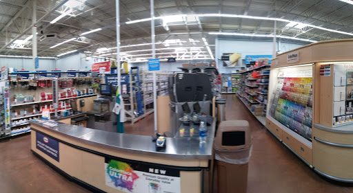 Department Store «Walmart Supercenter», reviews and photos, 200 Kocher Ln, Elizabethville, PA 17023, USA