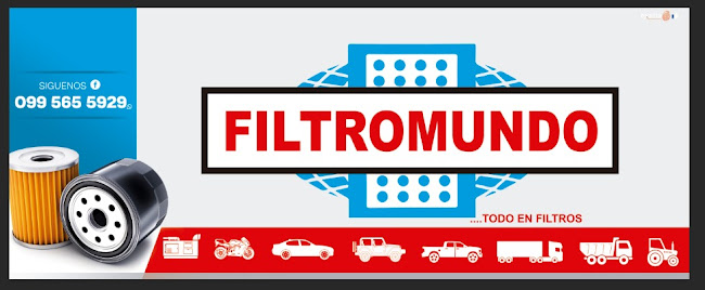 filtromundo.negocio.site