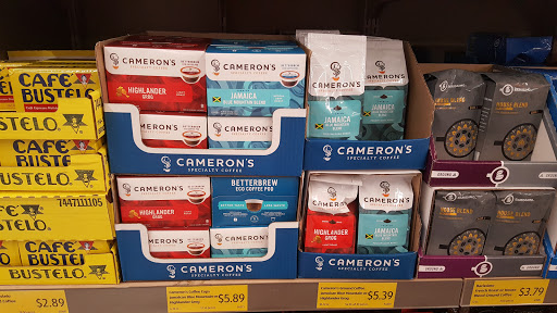 Grocery Store «ALDI», reviews and photos, 108 S 5th St, Ames, IA 50010, USA