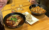 Les plus récentes photos du Restaurant chinois My Noodles à Paris - n°6