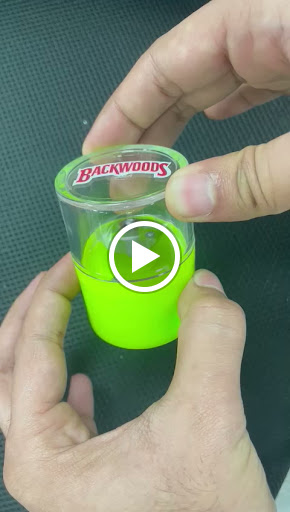 Vaporizer Store «HotBox Smoke Shop», reviews and photos, 195 Gwinnett Dr b, Lawrenceville, GA 30046, USA