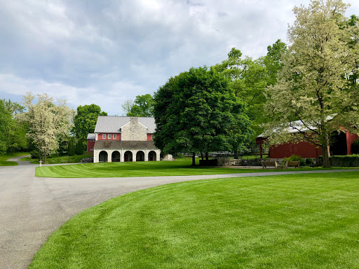 Winery «Nissley Vineyards», reviews and photos, 140 Vintage Dr, Bainbridge, PA 17502, USA