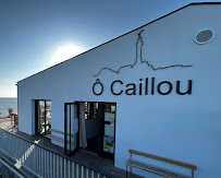 Photos du propriétaire du Bar / Restaurant / Gîtes - Ô Caillou - Ile Molène à ILE MOLENE - n°9